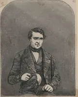 Picture 72 of 76 from S.P. Avery, engraver on wood : [scrapbook of samples of his work], leaf 73