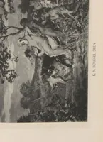 Picture 3 of 31 from Ausstellung des Sonderbundes Westdeutscher Kunstfreunde und Künstler, Düsseldorf, 1910 : vom 16. Juli bis 9. Oktober im Städtischen Kunstpalast am Kaiser-Wilhelm-Park : illustrierter Katalog (1910), leaf 67