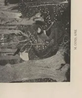 Picture 6 of 31 from Ausstellung des Sonderbundes Westdeutscher Kunstfreunde und Künstler, Düsseldorf, 1910 : vom 16. Juli bis 9. Oktober im Städtischen Kunstpalast am Kaiser-Wilhelm-Park : illustrierter Katalog (1910), leaf 71