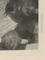 Picture 23 of 31 from Ausstellung des Sonderbundes Westdeutscher Kunstfreunde und Künstler, Düsseldorf, 1910 : vom 16. Juli bis 9. Oktober im Städtischen Kunstpalast am Kaiser-Wilhelm-Park : illustrierter Katalog (1910), leaf 91
