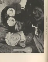 Picture 26 of 31 from Ausstellung des Sonderbundes Westdeutscher Kunstfreunde und Künstler, Düsseldorf, 1910 : vom 16. Juli bis 9. Oktober im Städtischen Kunstpalast am Kaiser-Wilhelm-Park : illustrierter Katalog (1910), leaf 94