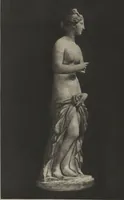 Picture 4 of 6 from The Samos Aphrodite (1918), leaf 12