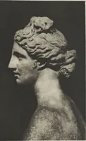 Picture 6 of 6 from The Samos Aphrodite (1918), leaf 19