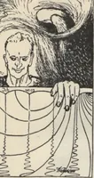 Picture 1 of 28 from Estudio psicológico del cubismo y expresionismo (1922), leaf 39