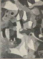 An illustration from Estudio psicológico del cubismo y expresionismo (1922)