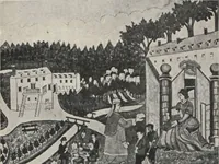 Picture 16 of 28 from Estudio psicológico del cubismo y expresionismo (1922), leaf 57