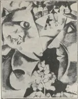 Picture 24 of 28 from Estudio psicológico del cubismo y expresionismo (1922), leaf 69