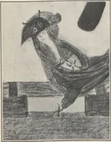 Picture 25 of 28 from Estudio psicológico del cubismo y expresionismo (1922), leaf 69