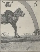 Picture 26 of 28 from Estudio psicológico del cubismo y expresionismo (1922), leaf 69