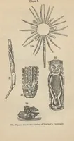 Picture 3 of 9 from Catalogue of antiquities and curiosities collected in the territory of Alaska / by Edward G. Fast (1869), leaf 11