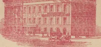 Picture 9 of 9 from Catalogue of antiquities and curiosities collected in the territory of Alaska / by Edward G. Fast (1869), leaf 36