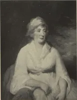 Picture 1 of 2 from Pictures by early English masters : exhibited at the galleries of Cottier & Co., New York, March and April 1912 (1912), leaf 5