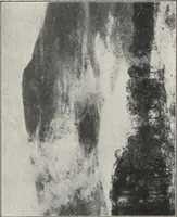 An illustration from Fourth annual exhibition of paintings by John F. Carlson, A.N.A. : February 26th to March 9th at the Louis Katz Galleries, New York (1913)