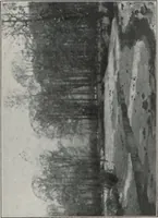 Picture 3 of 6 from Fourth annual exhibition of paintings by John F. Carlson, A.N.A. : February 26th to March 9th at the Louis Katz Galleries, New York (1913), leaf 7