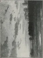 An illustration from Fourth annual exhibition of paintings by John F. Carlson, A.N.A. : February 26th to March 9th at the Louis Katz Galleries, New York (1913)