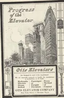 An illustration from Catalogue of the loan exhibition of portraits for the benefit of the Orthopædic dispensary and hospital, at the American Art Galleries ... New York, beginning November 18th ... under the management of the American Art Association, New York, 1903 (1903)