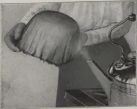 Picture 17 of 29 from Individuality in millinery (1921), leaf 25