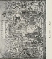 An illustration from Exposition d'art ancien bruxellois, 19 juillet - fin septembre 1905 (1905)