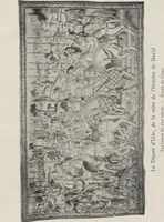 Picture 5 of 12 from Exposition d'art ancien bruxellois, 19 juillet - fin septembre 1905 (1905), leaf 38