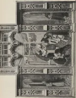 Picture 7 of 12 from Exposition d'art ancien bruxellois, 19 juillet - fin septembre 1905 (1905), leaf 90