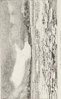 An illustration from American paintings and sculpture contributed to the "Second Prize Fund Exhibition" (1886)
