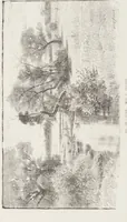 Picture 12 of 38 from American paintings and sculpture contributed to the "Second Prize Fund Exhibition" (1886), leaf 62