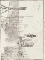An illustration from American paintings and sculpture contributed to the "Second Prize Fund Exhibition" (1886)