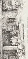 Picture 20 of 38 from American paintings and sculpture contributed to the "Second Prize Fund Exhibition" (1886), leaf 74