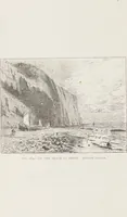 Picture 21 of 38 from American paintings and sculpture contributed to the "Second Prize Fund Exhibition" (1886), leaf 76