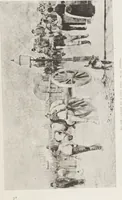 Picture 27 of 38 from American paintings and sculpture contributed to the "Second Prize Fund Exhibition" (1886), leaf 85