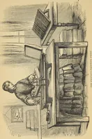 Picture 1 of 3 from The art of lithography / by D.G. Berri (1864), leaf 4