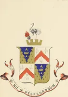 An illustration from The art of lithography / by D.G. Berri (1864)
