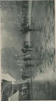 Picture 3 of 9 from Picturesque bits of New York and other studies / by Alfred Stieglitz (1897), leaf 8