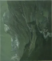 An illustration from Mediz Pelikan mappe / hrsg. vom Kunstwart (1922)