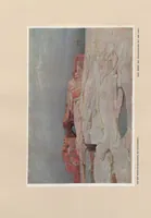 An illustration from Mediz Pelikan mappe / hrsg. vom Kunstwart (1922)