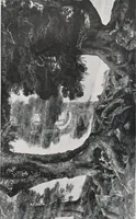 Picture 6 of 25 from Mediz Pelikan mappe / hrsg. vom Kunstwart (1922), leaf 7