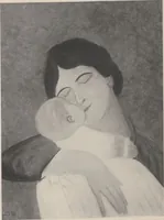 Picture 3 of 4 from An exhibition of paintings by Emile Branchard, March 21st to April 11th, 1925 (1925), leaf 13