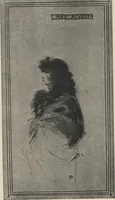 Picture 4 of 10 from Modern paintings, drawings, etc. exhibited for the benefit of the American War Relief ... January 2 to February 2, 1918 / [with a preface by Guy Pène du Bois] (1918), leaf 35
