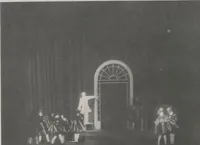 Picture 6 of 6 from Robert Edmond Jones : a comment on his work in the theatre / by Percy MacKaye (1920), leaf 19