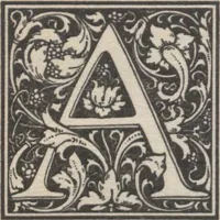 Picture 2 of 6 from Robert Edmond Jones : a comment on his work in the theatre / by Percy MacKaye (1920), leaf 8