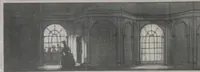 An illustration from Robert Edmond Jones : a comment on his work in the theatre / by Percy MacKaye (1920)