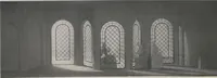 Picture 4 of 6 from Robert Edmond Jones : a comment on his work in the theatre / by Percy MacKaye (1920), leaf 9