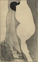 An illustration from Catalogue of paintings by Arnold Friedman / with an introduction by Stephan Bourgeois (1925)