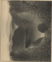 Picture 2 of 3 from Catalogue of paintings by Arnold Friedman / with an introduction by Stephan Bourgeois (1925), leaf 9
