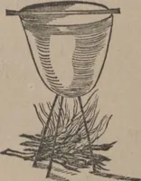 Picture 4 of 6 from On Japanese pigments (1878), leaf 23