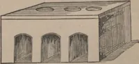 Picture 5 of 6 from On Japanese pigments (1878), leaf 24