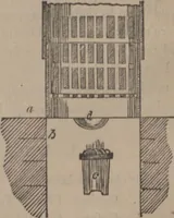 Picture 1 of 6 from On Japanese pigments (1878), leaf 8