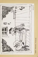 An illustration from Zehn Jahre Sturm : Gesamtschau : September 1921, hundertste Ausstellung (1921)