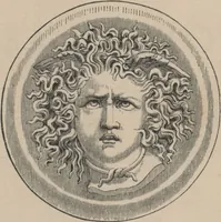 An illustration from Catalogue of the Worcester collection of porcelain : divided into six classes or periods, and illustrating the progress of ceramic manufacture at Worcester from its earliest period (1751) to 1862 (1863)