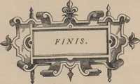 An illustration from Catalogue of the Worcester collection of porcelain : divided into six classes or periods, and illustrating the progress of ceramic manufacture at Worcester from its earliest period (1751) to 1862 (1863)